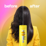 Before_After_0e6570cf-d08a-4758-b93f-6fd40b39c399.png