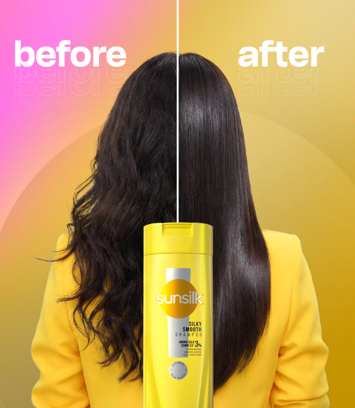 Before_After_0e6570cf-d08a-4758-b93f-6fd40b39c399.png