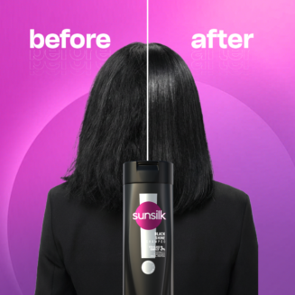 Before_After_14b6f48d-bb5a-456d-bf80-369989262a1c.png