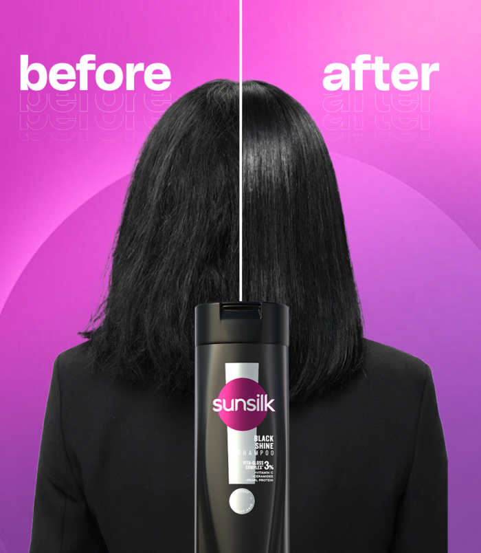 Before_After_14b6f48d-bb5a-456d-bf80-369989262a1c.png Before_After_14b6f48d-bb5a-456d-bf80-369989262a1c.png