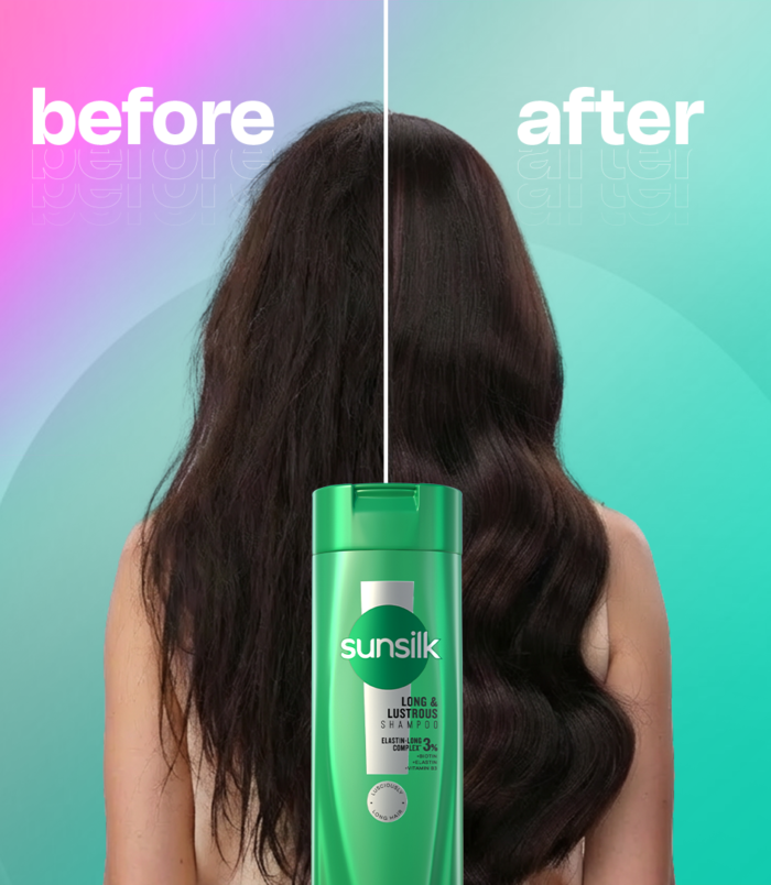Before_After_231427fc-3be0-484e-ab17-8204431eae68.png