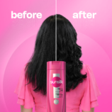 Before_After_9acf916e-2e0d-442b-812b-604082b760ed.png