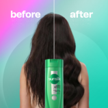 Before_After_a19d51ba-17f8-4c4a-a842-48fb635ad9b5.png