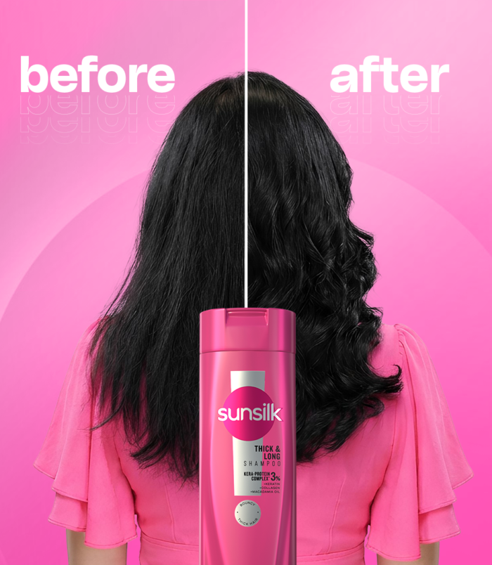 Before_After_f2df5737-fa31-49c9-8761-05c0cef8c057.png