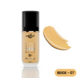 Beige-Shade.jpg