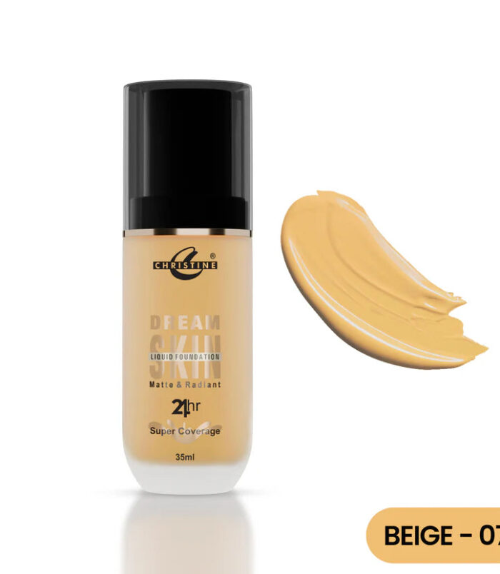 Beige-Shade.jpg