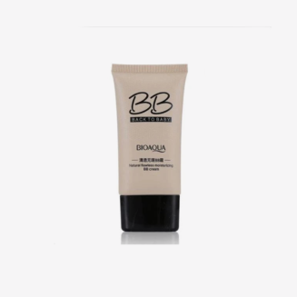 Bio Aqua Beautification Concealer Bb Cream 40G