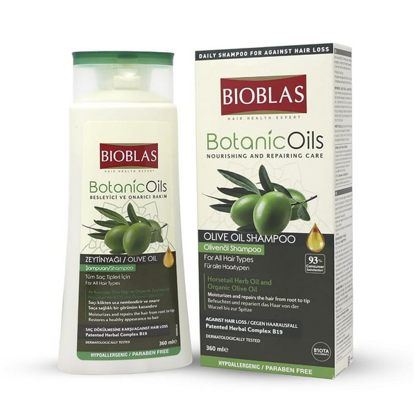 Bioblas-OliveOilShampoo360l_grande_2649fbed-7288-42aa-bb84-fb092353a62d.png Bioblas-OliveOilShampoo360l_grande_2649fbed-7288-42aa-bb84-fb092353a62d.png