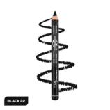 Black22.png