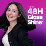 BlackShineClaim_e9d9793c-478c-4732-af05-2be89e6263eb.png