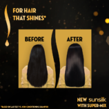 Blackshine-S-4_d4330d54-c3c1-4950-a825-b85fc60cef7c.png