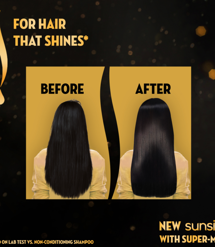 Blackshine-S-4_d4330d54-c3c1-4950-a825-b85fc60cef7c.png Blackshine-S-4_d4330d54-c3c1-4950-a825-b85fc60cef7c.png