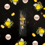 Blackshine-S_8d2743bb-3c35-4255-a3dc-6a2b5896b24a.png