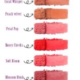 Blush-1.jpg