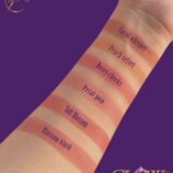 Blush-2.jpg