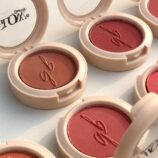 Blush-3.jpg