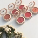 Blush-4.jpg