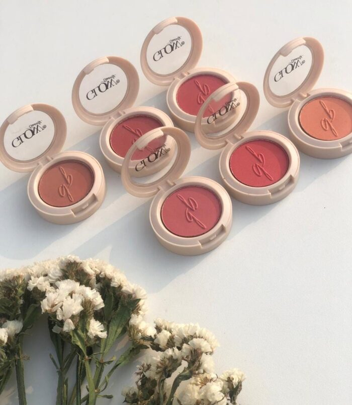 Blush-4.jpg