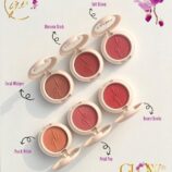 Blush-5.jpg