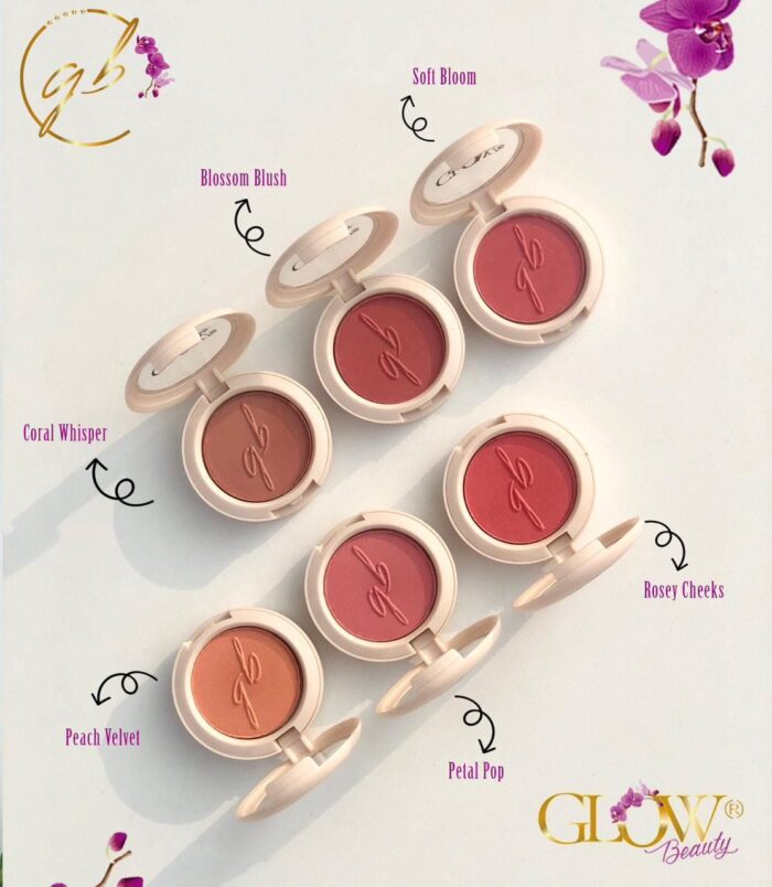 Blush-5.jpg