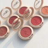 Blush-6.jpg