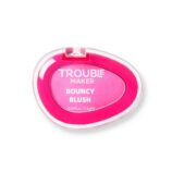 BounceHotPink.jpg
