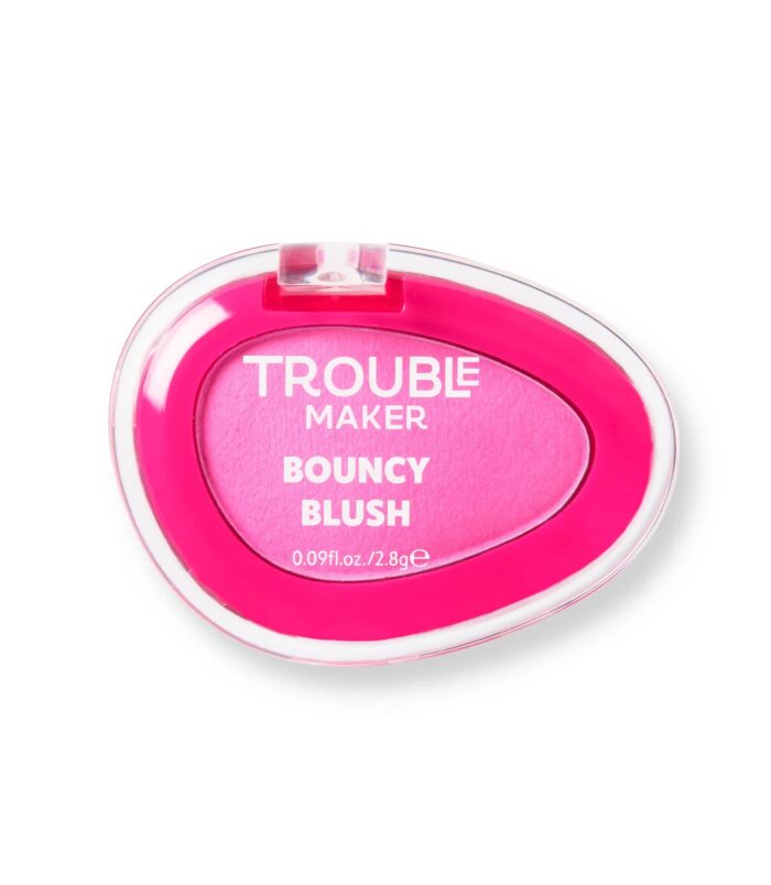 BounceHotPink.jpg