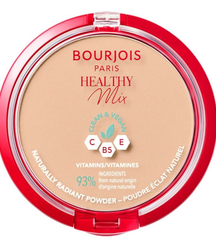 Bourjois-04-GoldenBeige-10g.jpg