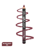 Burgundy04.png