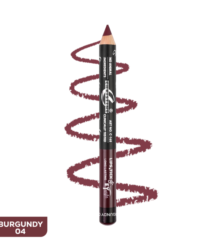 Burgundy04.png