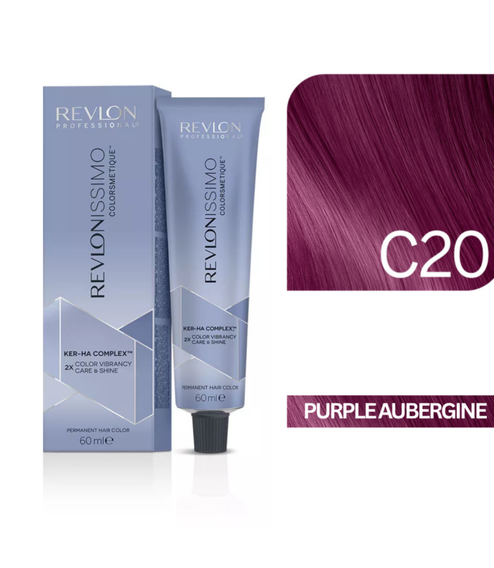 C20_Purple_Aubergine_7ded4b55-4661-499d-97c6-6a17e47db8c4.png