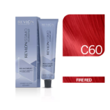C60_Fire_Red_444eabe0-aef1-40eb-95d4-fb8b3ae2b7f5.png