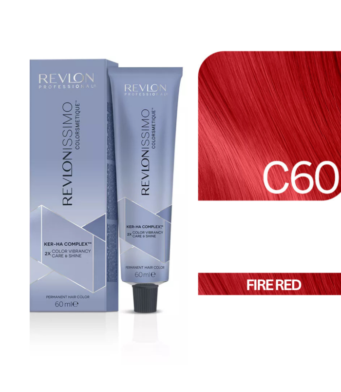 C60_Fire_Red_444eabe0-aef1-40eb-95d4-fb8b3ae2b7f5.png