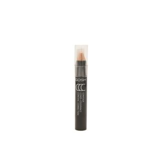 Gosh- CCC Stick- 006- Very Dark