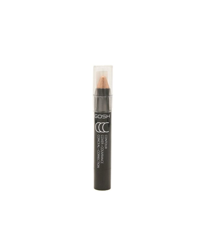 CCC-Stick-006.jpg