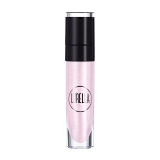 Lurella - Ultra Gloss - Charmed