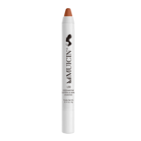 COPPER_45c789d1-3394-4cc7-97e1-f64ae6a0662a.png