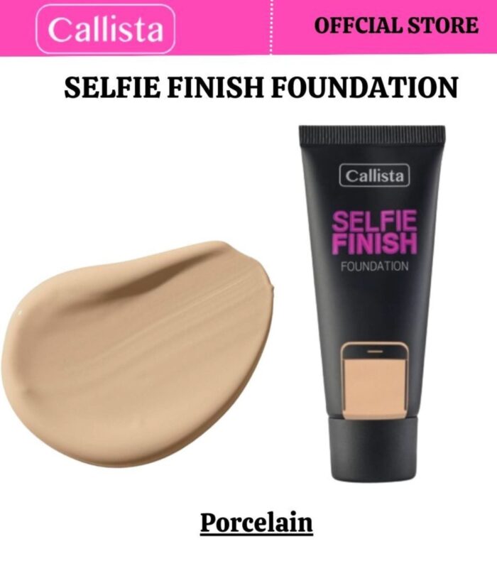CallistaSelfieFinishFoundation2.jpg CallistaSelfieFinishFoundation2.jpg