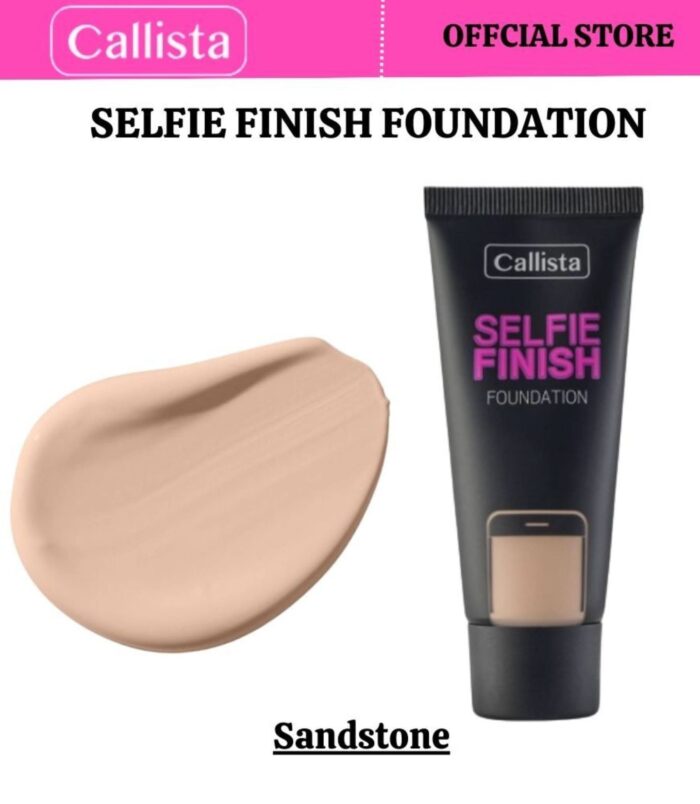 CallistaSelfieFinishFoundation4.jpg CallistaSelfieFinishFoundation4.jpg