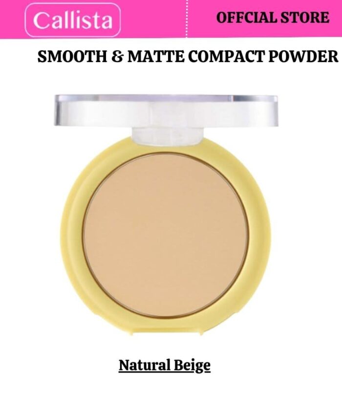 CallistaSmooth_MatteCompactPowder.jpg