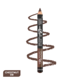 ChestNut09.png