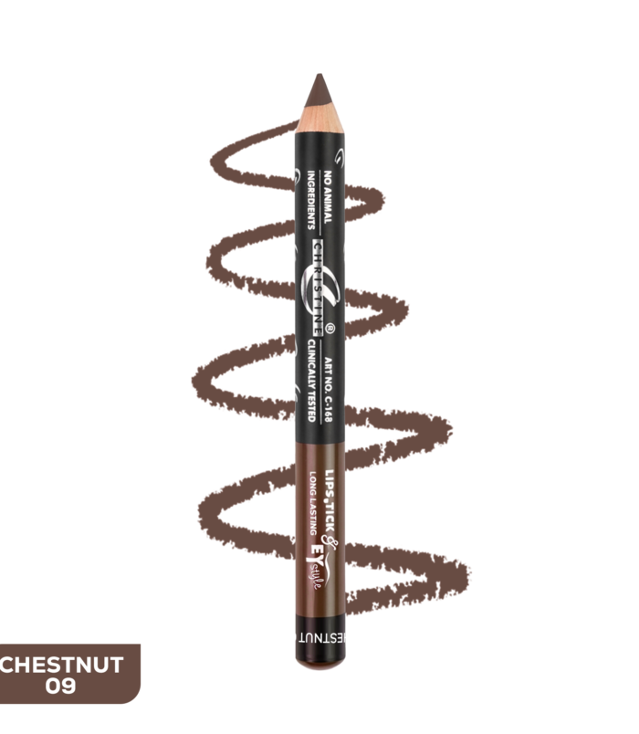 ChestNut09.png