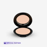 Christine_-_Compact_Powder_-_904.png