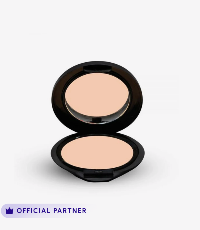 Christine_-_Compact_Powder_-_904.png Christine_-_Compact_Powder_-_904.png