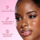 Claims_and_Stylized_Product_4x5_686bbc63-76d3-4d19-8364-e1d331a668cc.jpg
