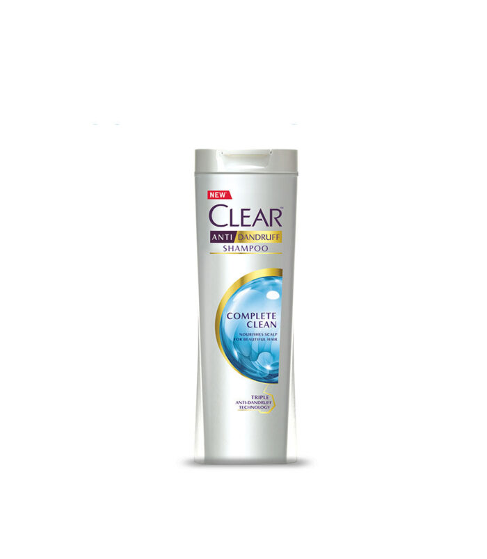 Clear-Complete-clean-400ml-new_1.jpg