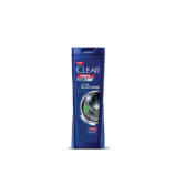 Clear-cool-black-380ml.jpg
