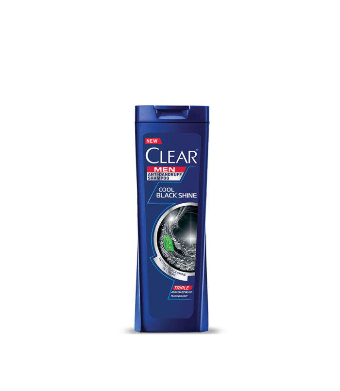 Clear-cool-black-380ml.jpg