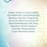 CoconutOil_AloeVeraBackofPack2.png