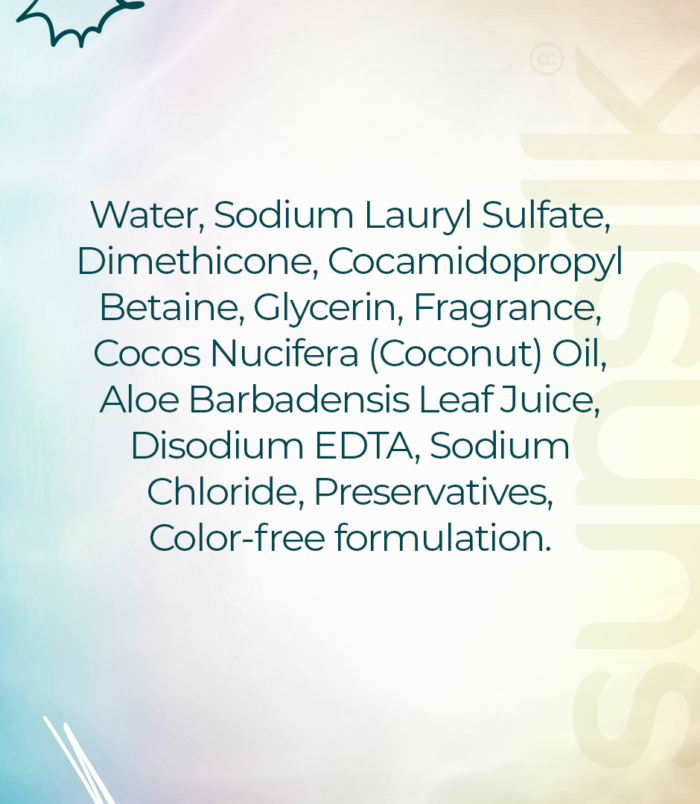 CoconutOil_AloeVeraBackofPack2.png